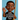 Bobo: The Boy Who Swept with a Smile and Baba the Shoe Maker: A Story About Big Ideas!: