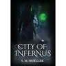 City of Infernus