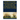 The Influence of Captain Alfred Thayer Mahan Upon the United States Navy Through the United States Naval Institute Proceedings