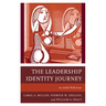 The Leadership Identity Journey: An Artful Reflection