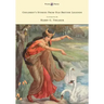 Children's Stories From Old British Legends - Illustrated by Harry Theaker