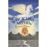 The Magician's Nephew