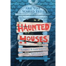 Haunted Houses