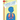 Your Diaphragm: The Muscle That Never Rests - Te taaeaburaam, te mwatireti ae aki kona ni motirawa (Te Kiribati): The Muscle That Never Rests -