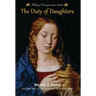 Falling Pomegranate Seeds: The Duty of Daughters: Katherine of Aragon Story, Book 1
