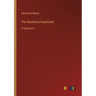The Illustrious Gaudissart: in large print