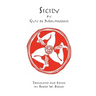 Sicily