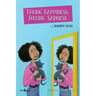 Faking Happiness, Feeling Sadness: Volume 7