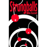 Strungballs