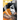 Hollow Girl: Dead and Dying