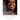 Michelle Obama in Her Own Words