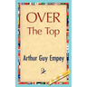 Over the Top