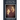 A Childhood Tragedy Under A Mother's Watch: Part One: 1975-1982 Lowell Massachusetts