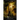 Mage of Monrovia