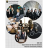 Principles of Management: Supervision for the 21st Century