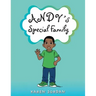 Andy's Special Family