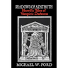 Shadows of Azathoth: Horrific Tales of Vampiric Darkness