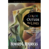 Color Outside the Lines: A Revolutionary Approach to Creative Leadership