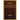 Scotch Rite Masonry Illustrated V1 the Complete Ritual of the Ancient and Accepted Scottish Rite
