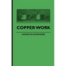 Copper Work