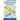 The Science Club Handbook: The Complete Blueprint for Opening Science Club at Your School