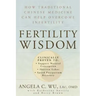 Fertility Wisdom: How Traditional Chinese Medicine Can Help Overcome Infertility