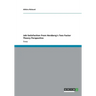 Job Satisfaction from Herzberg's Two Factor Theory Perspective