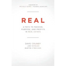 Real: A Path to Passion, Purpose and Profits in Real Estate