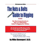 Nuts and Bolts Guide To Rigging: One Hundred and Fifty Steps to Help You Get the Most From the Rigging of Your Rowing Equipment
