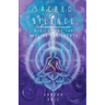 Sacred Silence: Meditations for Healing and Growth