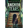 Angkor Tears