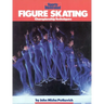 Figure Skating: Championship Techniques