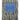 The Thirteen Books of Euclid's Elements