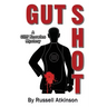Gut Shot: A Cliff Knowles Mystery