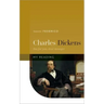Charles Dickens: But for You, Dear Stranger