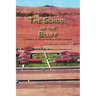 The School on the Bluff: A History of the University of Albuquerque