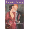 Lewis Percy