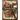 Franklin Steak: Dry-Aged. Live-Fired. Pure Beef. [A Cookbook]