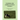 Florida 1850 Agricultural Census