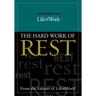 Building Blocks for Your Life@work