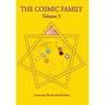 The Cosmic Family, Volume 3