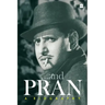 Pran: A Biography