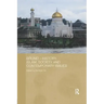 Brunei - History, Islam, Society and Contemporary Issues
