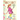 Fancy Nancy: Nancy Clancy, Super Sleuth