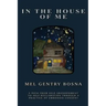 In The House Of Me: A path from self-abandonment towards self-reclamation through a practice of embodied consent