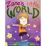 Zane's Little World