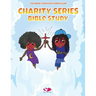 Charity Series Bible Study