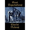 Great Expectations