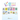 12 Lessons of Wellness and Weight Loss Workbook: Companion Workbook to 12 Lessons of Wellness and Weight Loss Program