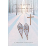 Life and Labors of Bishop Baraga